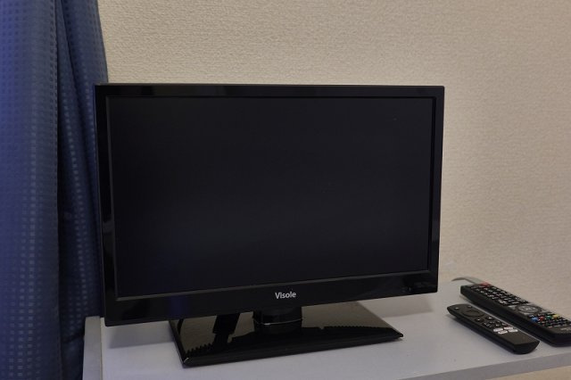 レオパレスセジュールのその他