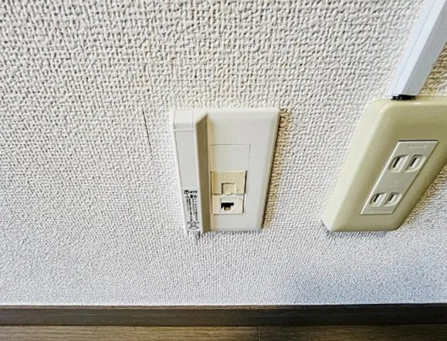 ライオンズマンション小石川植物園のその他