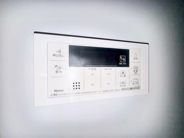 ＫＬＥＩＳ竹ノ塚のその他