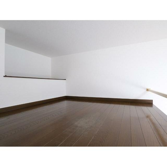 【設備】 | メゾンフルール