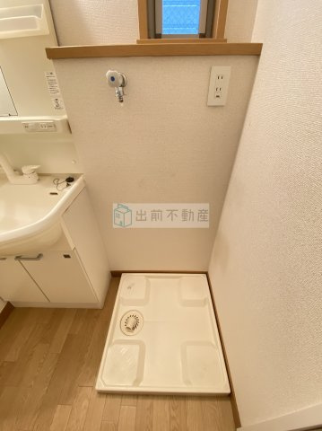 クレストコートのその他