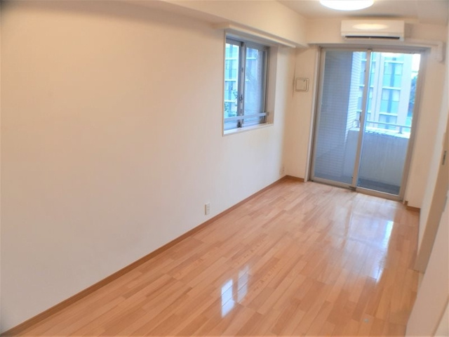 新品家具付きマンション音羽15(KaGood東京)の洋室