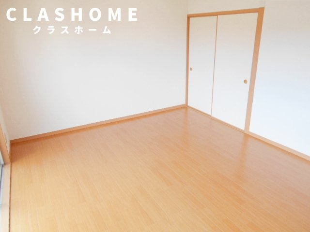 マンション小高原　　刈谷市の賃貸ならクラスホーム刈谷店の居間・リビング|同物件の別部屋になります。