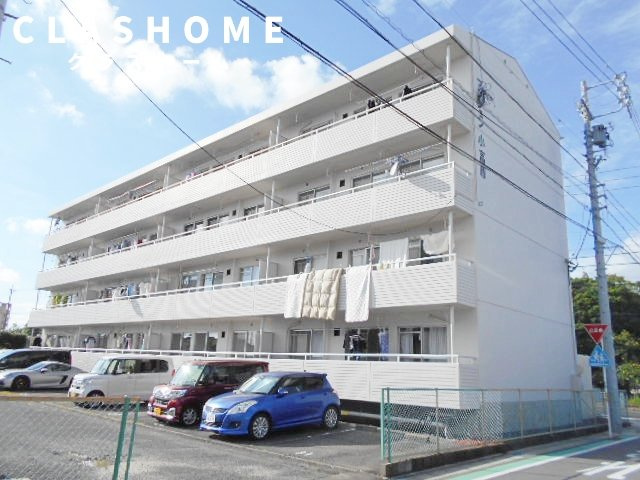 マンション小高原　　刈谷市の賃貸ならクラスホーム刈谷店
