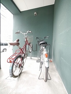 ワイエムピーエフのその他