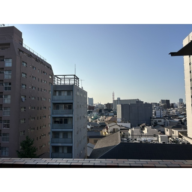 NBMのその他