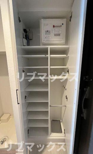 【その他】