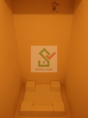 フォルトゥーナの設備