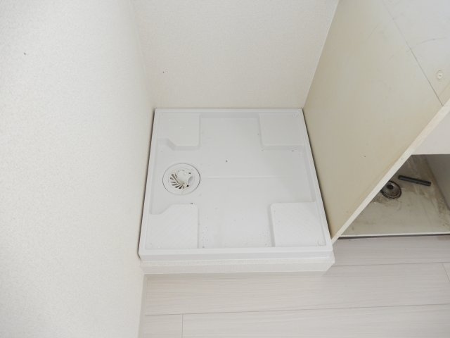 アンフィニィ芥川のその他