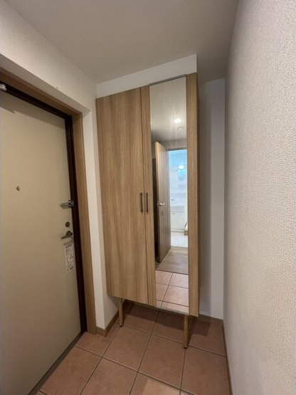 【玄関】 | エムズハウス鳴海