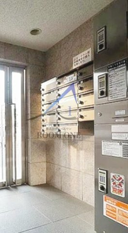 カーロヴィッラ高円寺