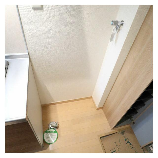 ＩＬＰＲＩＭＯ　ＺＡＺＡの設備