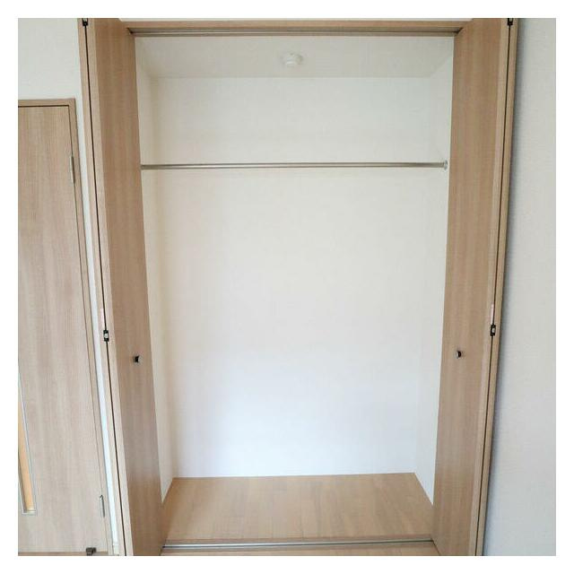 ＩＬＰＲＩＭＯ　ＺＡＺＡの収納