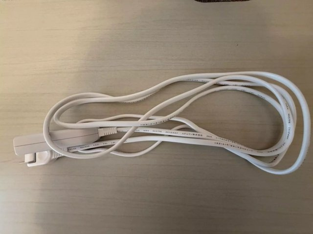 AP1684 メゾン・ド・エソール 102の内装|内装もきれいです