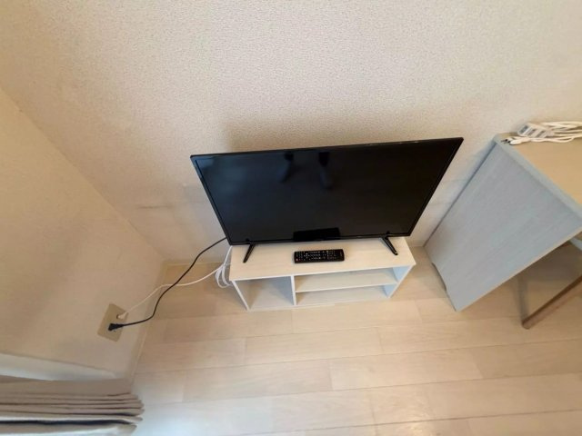AP1684 メゾン・ド・エソール 102の内装|内装もきれいです