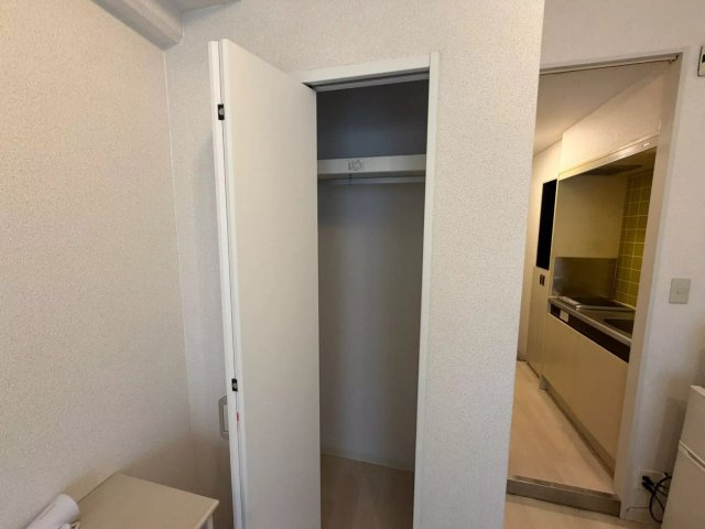 AP1684 メゾン・ド・エソール 102の内装|過ごしやすい室内です