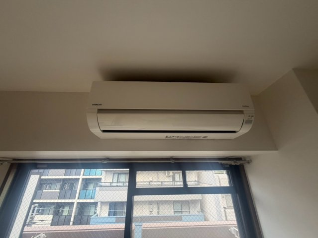 プロビデンス泉|名古屋市の賃貸ならMy賃貸の設備|プロビデンス泉