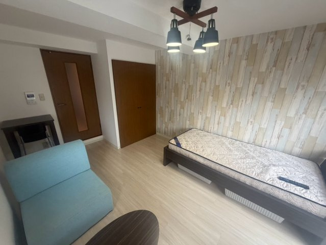 プロビデンス泉|名古屋市の賃貸ならMy賃貸の居間・リビング|プロビデンス泉