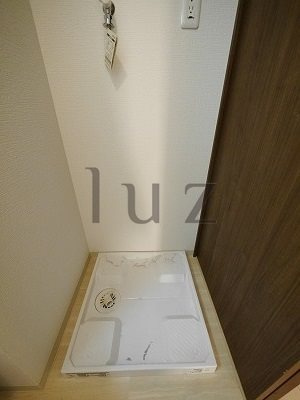 フェリスレガーロSの設備