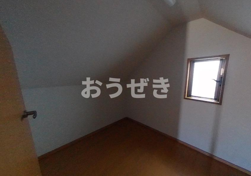ベルメゾン南千住のその他