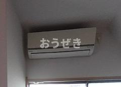 ベルメゾン南千住の設備