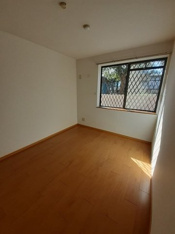 内装です