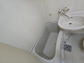 別部屋参考