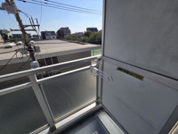 別部屋参考