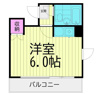 鶴田第一ビルの画像