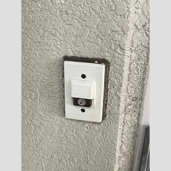 周辺環境