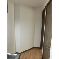 物件の内装です