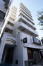 グローリア初穂大島Ⅱの画像