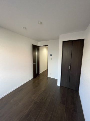 おしゃれなリビングです