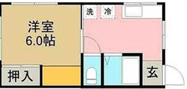 左右反転の場合があります。