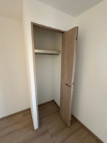 収納があります