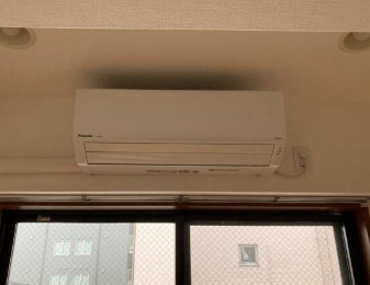 アゼリア品川の設備