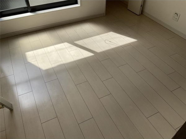 【居間・リビング】 | グリーンフィールド堺