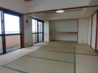  | 海宝マンション | ※別室参考写真使用