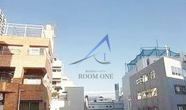 田町センチュリーマンション