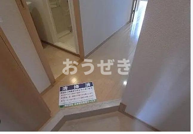 アプレシティ池袋の設備