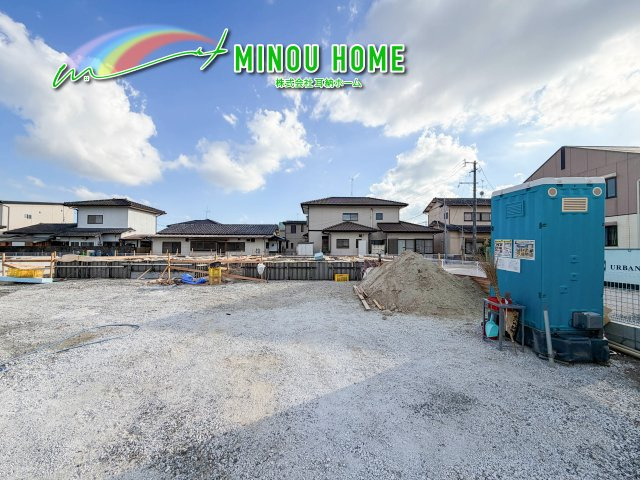 佐賀市高木瀬東-第19
