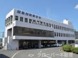 アルバＭの周辺|屋島自動車学校まで344ｍ