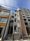 クレイノ根岸の画像