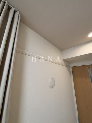 クレイノ根岸のその他