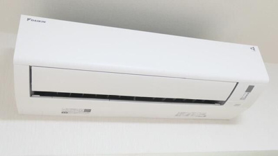 【設備】 | グランディール佐藤