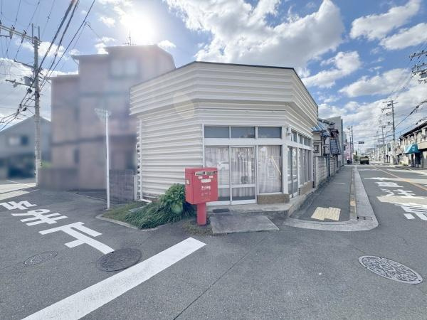 【その他】