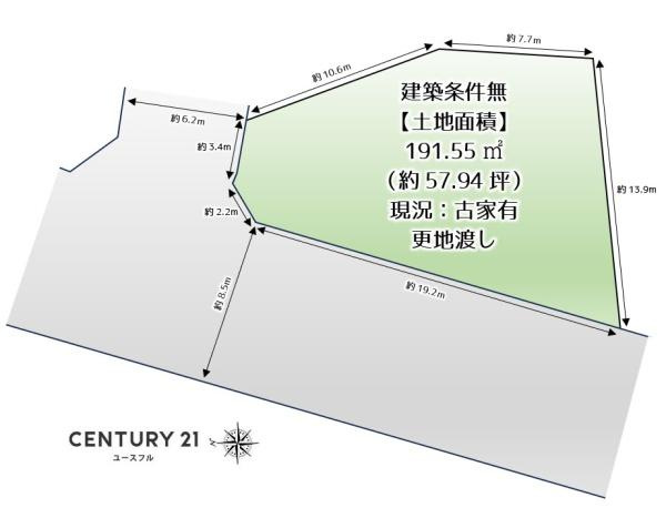 【土地図】