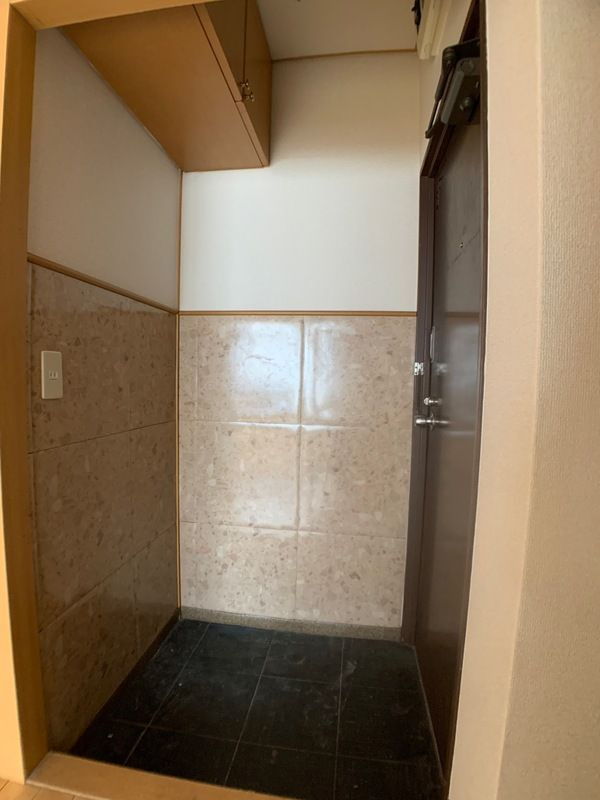 田町マンションのその他