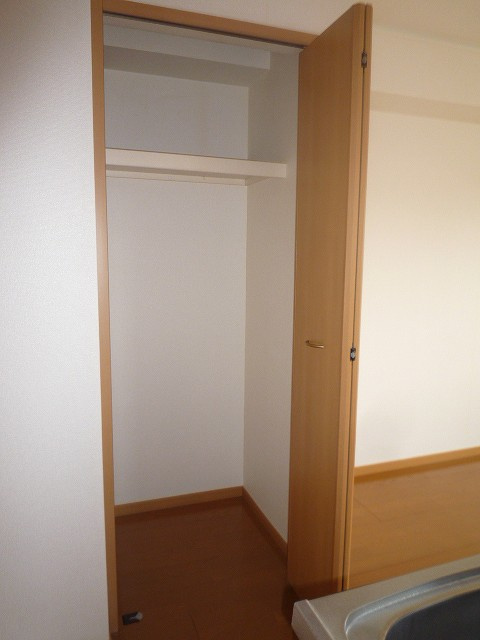 ベルフローラⅡのその他