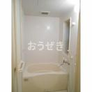４ＲＥＳＴ１１（フオ－レストイレブン）のシャワールーム